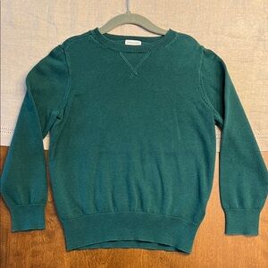 Crewcuts Kids Sweater